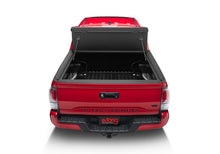 画像をギャラリービューアに読み込む, Extang 16-20 Toyota Tacoma (6 ft) Xceed