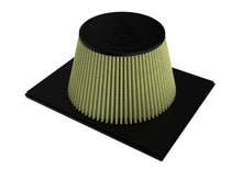 画像をギャラリービューアに読み込む, aFe MagnumFLOW Air Filter Pro-GUARD 7 19-21 Ford Ranger EcoBoost L4 2.3l (t)