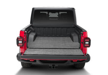 画像をギャラリービューアに読み込む, BedRug 20-23 Jeep Gladiator 5ft Bed Mat (Use w/Spray-In &amp; Non-Lined Bed)