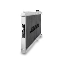 画像をギャラリービューアに読み込む, Mishimoto 94-01 Acura Integra Manual Aluminum Radiator