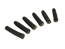 画像をギャラリービューアに読み込む, aFe Header Spark Plug Boot Protector (Set of 6)