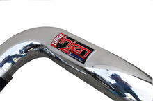 画像をギャラリービューアに読み込む, Injen 17-19 Nissan Sentra 1.6L 4cyl Turbo Polished Cold Air Intake