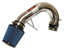 画像をギャラリービューアに読み込む, Injen 17-19 Audi A4 2.0T Polished Cold Air Intake