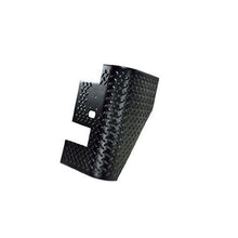 画像をギャラリービューアに読み込む, Rugged Ridge Rear Corner Guards Body Armor 97-06 Jeep Wrangler