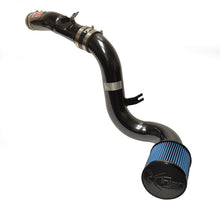 画像をギャラリービューアに読み込む, Injen 2017+ Honda Civic Si 1.5L Black Cold Air Intake