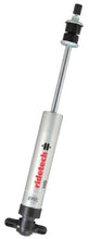 画像をギャラリービューアに読み込む, Ridetech HQ Series Shock Single Adjustable 4.75in Stroke T-Bar/Stud Mounting 8.55in x 13.3in