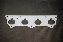画像をギャラリービューアに読み込む, Torque Solution Thermal Intake Manifold Gasket: Acura RSX/Type S 02-05 K20