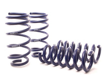 画像をギャラリービューアに読み込む, H&amp;R 11-21 Dodge Charger SE/SXT/SXT Plus (2WD/4WD) Rallye/Plus/V6 Sport Spring