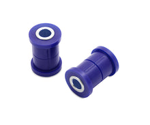 画像をギャラリービューアに読み込む, SuperPro 2000 Nissan Sentra GXE Front Control Arm Bushing
