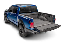 画像をギャラリービューアに読み込む, BedRug 2019+ Ford Ranger Double Cab 5ft Bed Bedliner