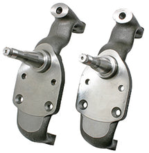 画像をギャラリービューアに読み込む, Ridetech 58-64 GM B-Body StreetGRIP 2in Drop Spindle