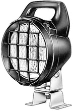 画像をギャラリービューアに読み込む, Hella Worklight 1Ga