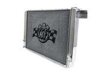 画像をギャラリービューアに読み込む, CSF 90-93 Mercedes-Benz 500SL / 94-02 Mercedes-Benz SL500 Radiator