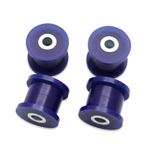 画像をギャラリービューアに読み込む, SuperPro Honda Rear Lower Control Arm Kit
