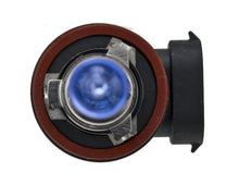 画像をギャラリービューアに読み込む, Hella Optilux H9 12V/100W XB Xenon White Bulb (pair)