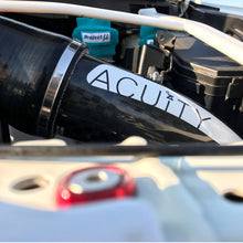 画像をギャラリービューアに読み込む, ACUITY CURL CONTROL Cold Air Intake System for the 9th Gen Civic Si (RBC Intake Manifold)