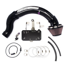 画像をギャラリービューアに読み込む, ACUITY CURL CONTROL Cold Air Intake System for the 9th Gen Civic Si (RBC Intake Manifold)