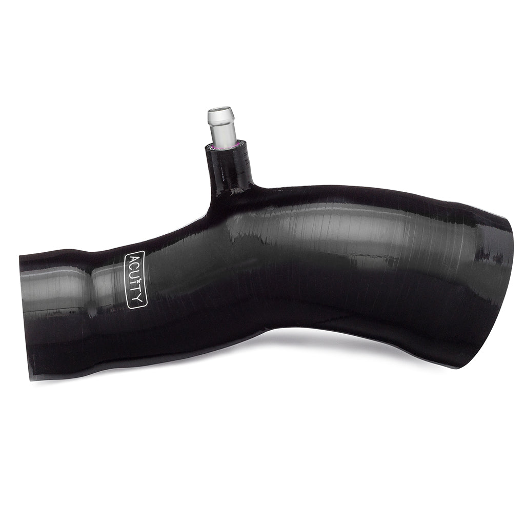ACUITY CURL CONTROL Cold Air Intake System for the 9th Gen Civic Si (RBC Intake Manifold)