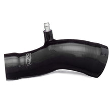 画像をギャラリービューアに読み込む, ACUITY CURL CONTROL Cold Air Intake System for the 9th Gen Civic Si (RBC Intake Manifold)