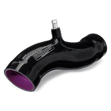 画像をギャラリービューアに読み込む, ACUITY CURL CONTROL Cold Air Intake System for the 9th Gen Civic Si (RBC Intake Manifold)