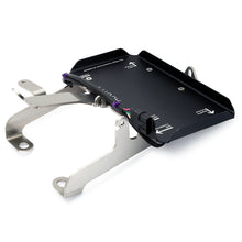 画像をギャラリービューアに読み込む, ACUITY CURL CONTROL Cold Air Intake System for the 9th Gen Civic Si (RBC Intake Manifold)