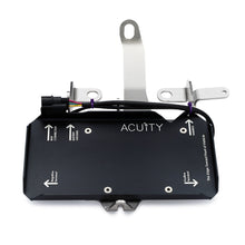 画像をギャラリービューアに読み込む, ACUITY CURL CONTROL Cold Air Intake System for the 9th Gen Civic Si (RBC Intake Manifold)