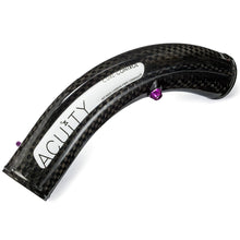画像をギャラリービューアに読み込む, ACUITY CURL CONTROL Cold Air Intake System for the 9th Gen Civic Si (RBC Intake Manifold)