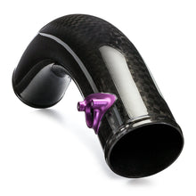 画像をギャラリービューアに読み込む, ACUITY CURL CONTROL Cold Air Intake System for the 9th Gen Civic Si (RBC Intake Manifold)