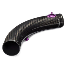 画像をギャラリービューアに読み込む, ACUITY CURL CONTROL Cold Air Intake System for the 9th Gen Civic Si (RBC Intake Manifold)