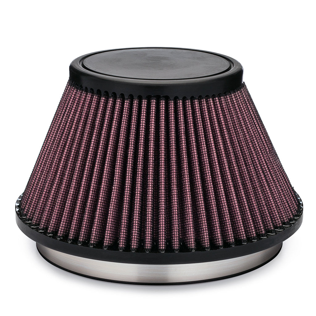 ACUITY CURL CONTROL Cold Air Intake System for the 9th Gen Civic Si (RBC Intake Manifold)