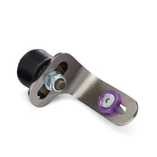 画像をギャラリービューアに読み込む, ACUITY CURL CONTROL Cold Air Intake System for the 9th Gen Civic Si (RBC Intake Manifold)