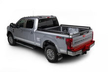 画像をギャラリービューアに読み込む, Putco 19-22 Ford Ranger 48in Red Light Blade Direct Fit Kit Red / White