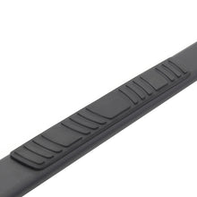 画像をギャラリービューアに読み込む, Go Rhino 5in OE Xtreme Low Profile SideSteps - Tex Blk - 52in