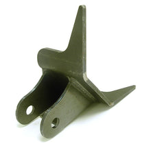 画像をギャラリービューアに読み込む, Ridetech Tri Link Wing Bracket Assembly Left