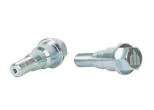 画像をギャラリービューアに読み込む, Whiteline 02-07 WRX / 04-07 STi / 93-00 Subaru Impreza Non-Turbo Rear Subframe lock kit