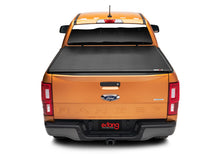 画像をギャラリービューアに読み込む, Extang 2019 Ford Ranger (6ft) Trifecta 2.0