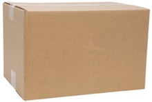画像をギャラリービューアに読み込む, K&amp;N Universal Air Filter with Carbon Fiber Top &amp; Base-6in Base O/S W x 3.938in Top O/S W x 6in H