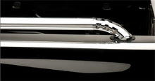 画像をギャラリービューアに読み込む, Putco 03-06 Chevrolet Silverado - 8ft Bed w/ ToolBox Crossrails