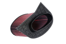 画像をギャラリービューアに読み込む, K&amp;N 2021 Mercedes Benz A45 AMG L4 2.0L Turbo Drop In Air Filter