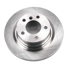 画像をギャラリービューアに読み込む, Power Stop 08-13 BMW 128i Rear Autospecialty Brake Rotor