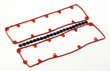 画像をギャラリービューアに読み込む, Cometic 02-04 Ford 4.6L SOHC Truck Valve Cover Gasket Set