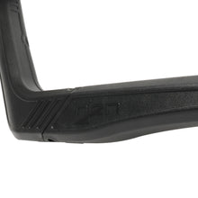 画像をギャラリービューアに読み込む, Injen 18-23 Jeep Wrangler JL/JT Evolution Snorkel System