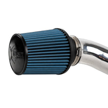 画像をギャラリービューアに読み込む, Injen 18-20 Kia Forte 2.0L (L4) Polished Cold Air Intake