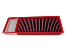 画像をギャラリービューアに読み込む, BMC 2011+ Alfa Romeo Mito 1.3 JTDM Replacement Panel Air Filter
