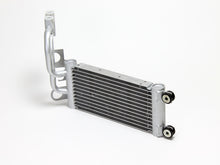 画像をギャラリービューアに読み込む, CSF 07-13 BMW M3 (E9X) DCT Oil Cooler