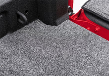 画像をギャラリービューアに読み込む, BedRug 20-23 Jeep Gladiator 5ft Bed Mat (Use w/Spray-In &amp; Non-Lined Bed)