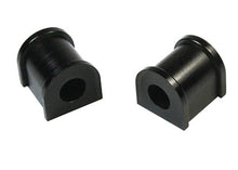 画像をギャラリービューアに読み込む, Whiteline 08-19 Toyota Highlander Rear Sway Bar Bushing Kit