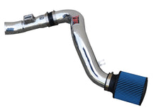 画像をギャラリービューアに読み込む, Injen 17-19 Nissan Sentra 1.6L 4cyl Turbo Polished Cold Air Intake