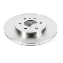 画像をギャラリービューアに読み込む, Power Stop 06-07 Buick Terraza Rear Autospecialty Brake Rotor