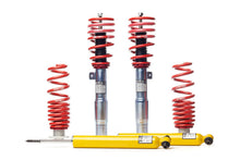 画像をギャラリービューアに読み込む, H&amp;R 08-13 BMW M3 Cabrio E93 Street Perf. Coil Over (Non EDC)